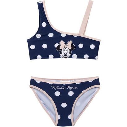 bikini-minnie-dark-blue-talla-8a