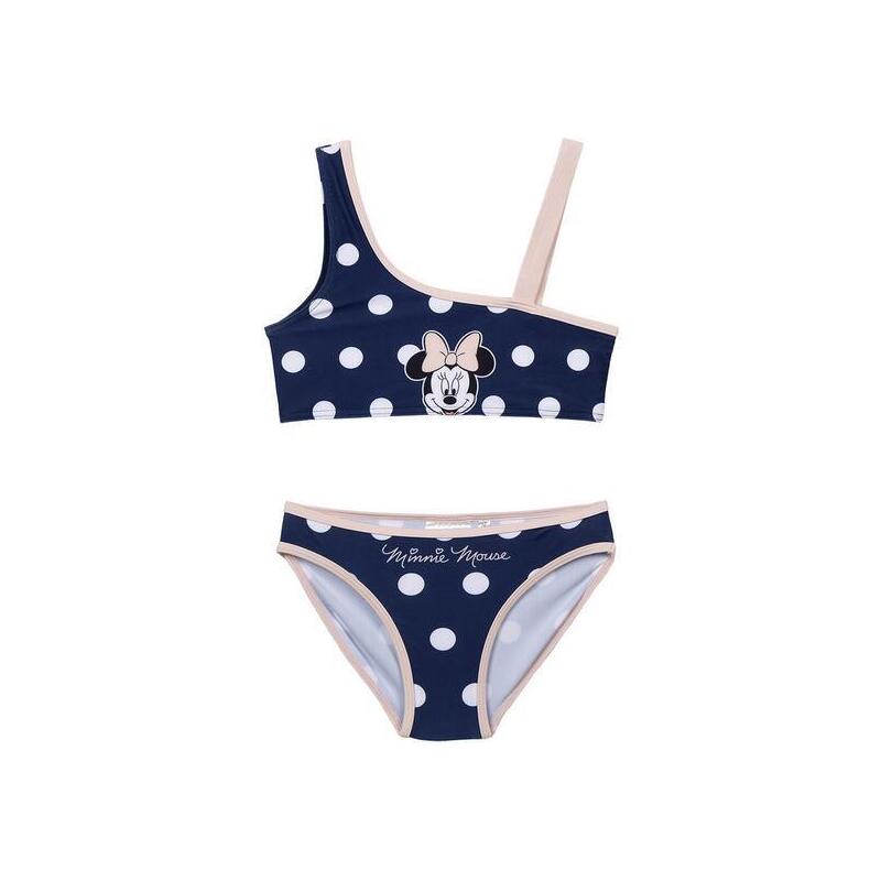 bikini-minnie-dark-blue-talla-8a