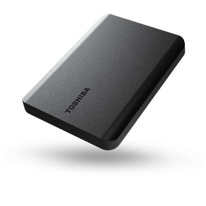 embalaje-deteriorado-disco-externo-toshiba-canvio-basics-25-2tb-negro-hdtb520ek3aa
