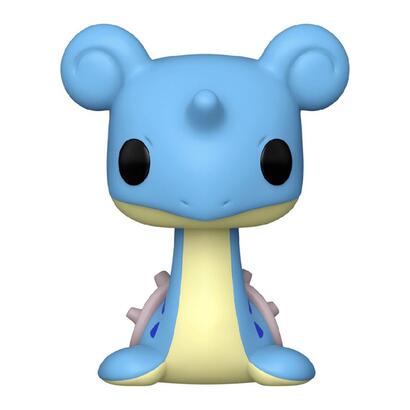 funko-pop-pokemon-lapras-74227