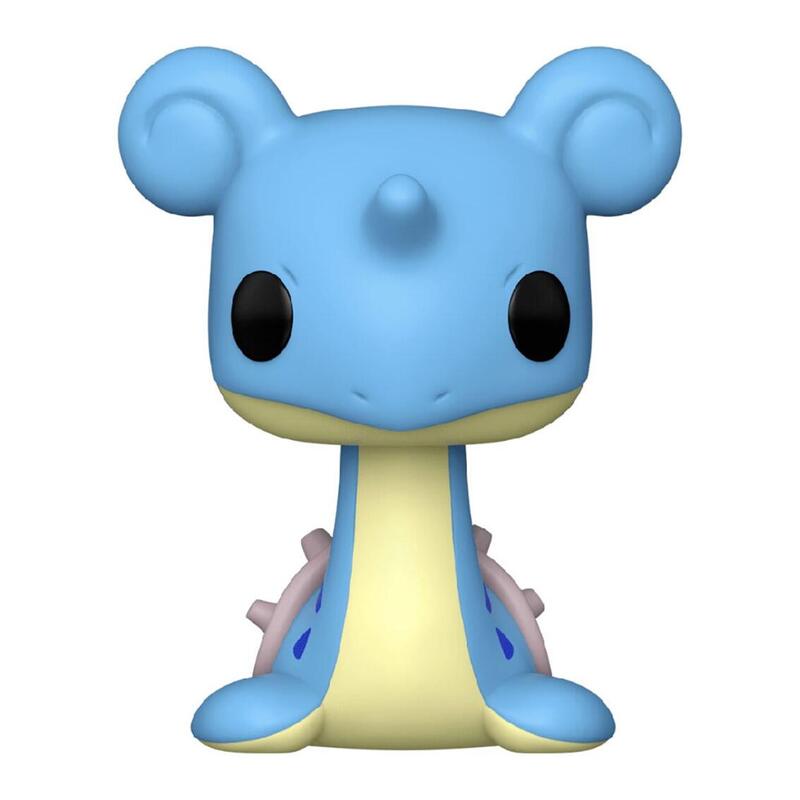 funko-pop-pokemon-lapras-74227