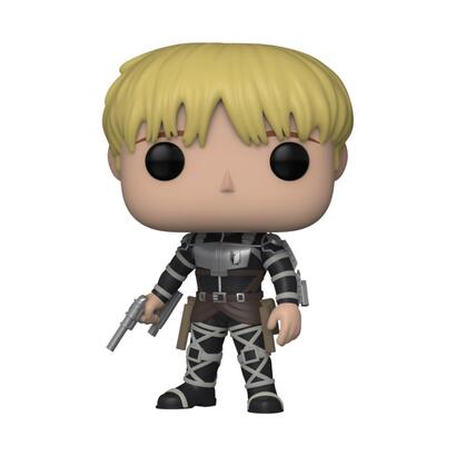 funko-pop-animacion-attack-on-titan-s5-armin-arlelt-con-opcion-chase-67928
