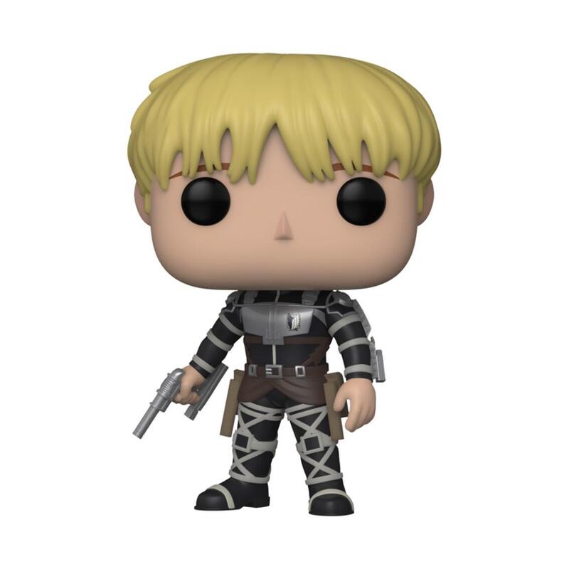 funko-pop-animacion-attack-on-titan-s5-armin-arlelt-con-opcion-chase-67928