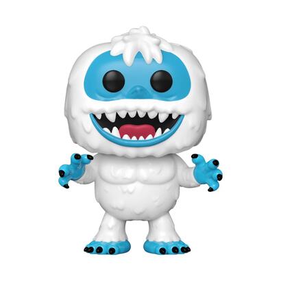 funko-pop-cine-rudolph-bumble-64339