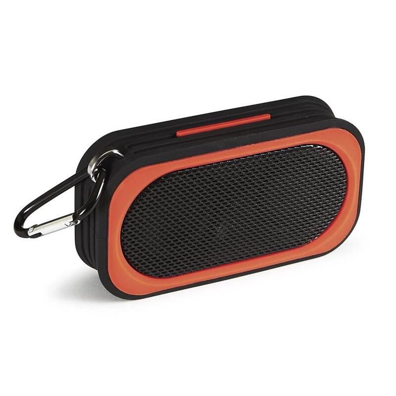 altavoz-inalambrico-fonestar-bluewater-r-bluetooth-3w