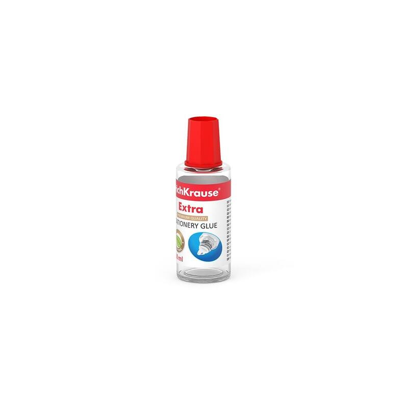 erichkrause-pegamento-30-ml-alta-capacidad-adhesiva-aplicador-de-plastico-transparente
