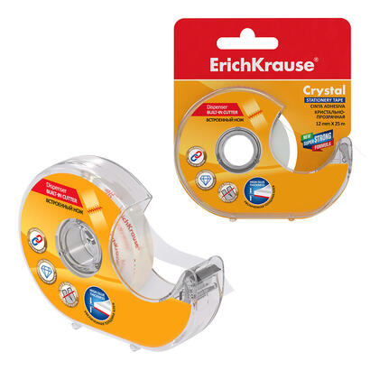 erichkrause-cinta-adhesiva-con-aplicador-crystal-12mmx25m-facil-de-usar-transparente
