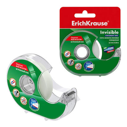 erichkrause-cinta-adhesiva-con-aplicador-invisible-12mmx20m-color-transparente