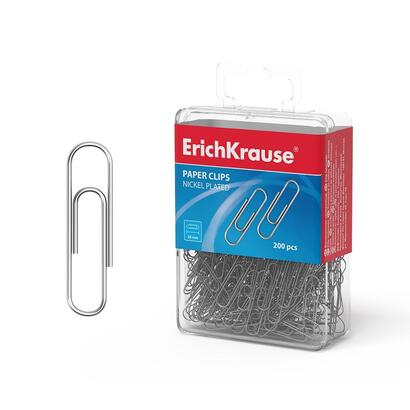 erichkrause-clips-metalicos-niquelados-alta-resistencia-y-durabilidad-resistente-a-la-corrosion-color-niquelado