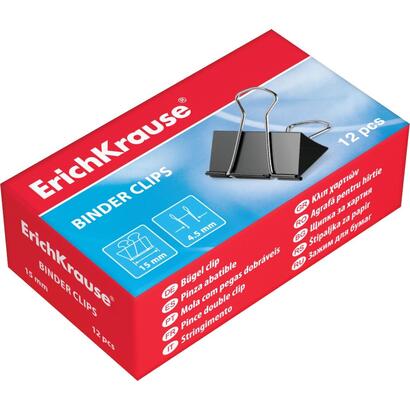 erichkrause-pinzas-para-papeles-15mm-alta-resistencia-color-metalico