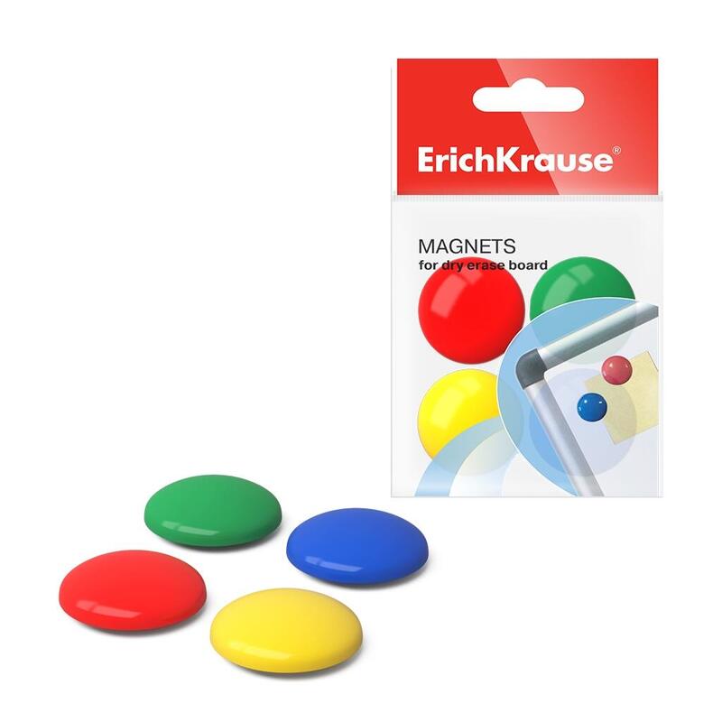 erichkrause-pack-de-8-imanes-fijacion-de-informacion-en-pizarra-y-superficies-metalicas-3cm