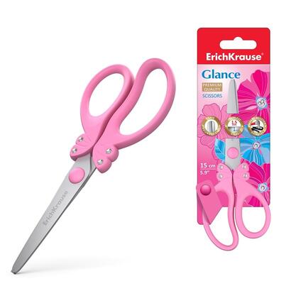 erichkrauseglance-tijeras-cuchillas-de-acero-inoxidable-extremos-redondeados-resistente-a-la-corrosion-mangos-ergonomicos-color-