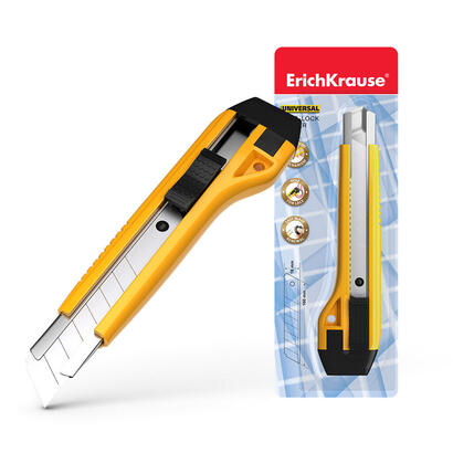 erichkrause-cuter-con-fijador-automatico-universal-sistema-de-retencion-de-cuchilla-autobloqueo-partidor-incorporado-cuchilla-se
