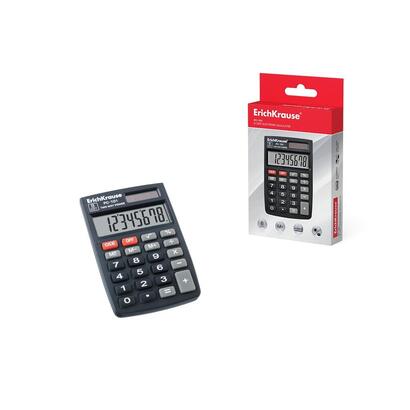 erichkrause-calculadora-electronica-de-8-digitos-pantalla-lcd-de-8-digitos-funciones-de-calculo-avanzadas-memoria-bateria-alcali