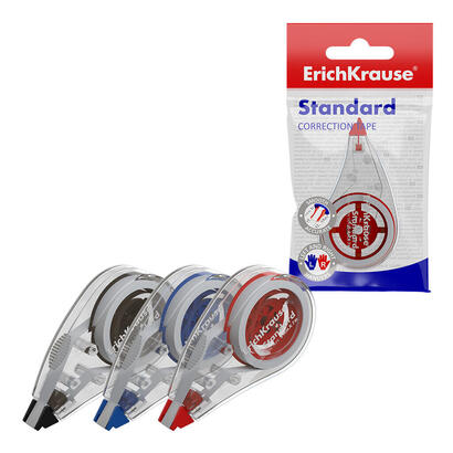 pack-de-12-unidades-erichkrause-cinta-correctora-standard-ideal-para-correccion-rapida-y-segura-secado-inmediato-color-variado