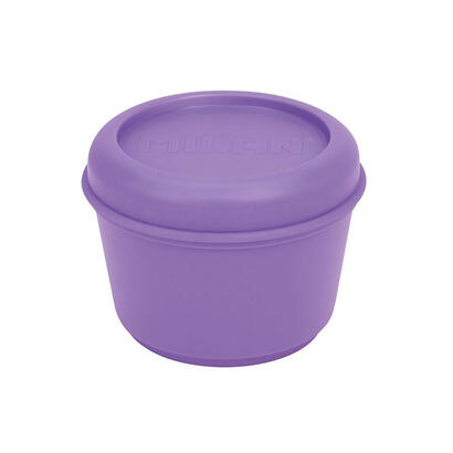 recipiente-para-alimentos-redondo-025l-violeta-serie-sunset-milan