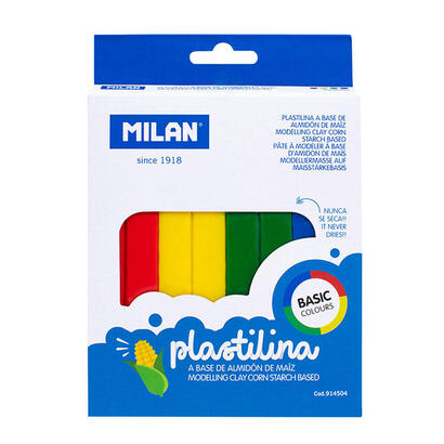 caja-4-barras-de-plastilina-de-colores-330g-milan