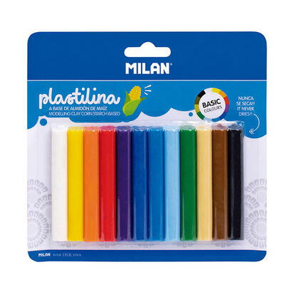 blister-12-barritas-plastilina-de-colores-140g-milan