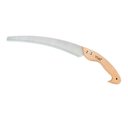 serrucho-de-poda-con-dentado-japones-medidas-120x525x22mm-viat58713asf-viat