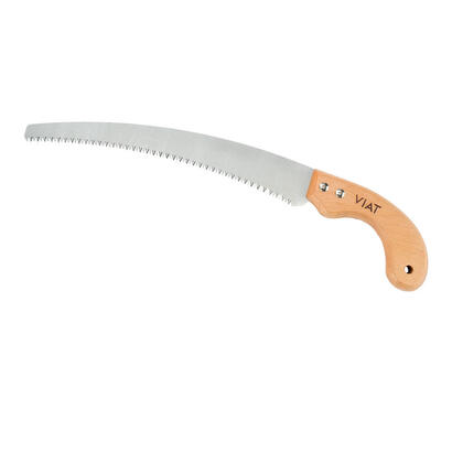 serrucho-de-poda-con-dentado-japones-medidas-110x510x45mm-viat58713b-viat