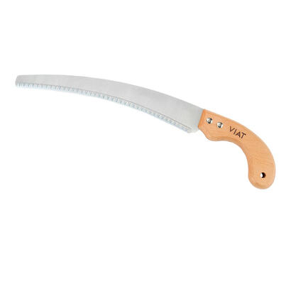 serrucho-de-poda-con-dentado-japones-medidas-100x490x22mm-viat58713bsf-viat