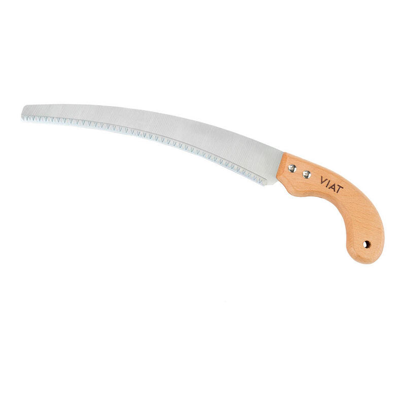 serrucho-de-poda-con-dentado-japones-medidas-100x490x22mm-viat58713bsf-viat