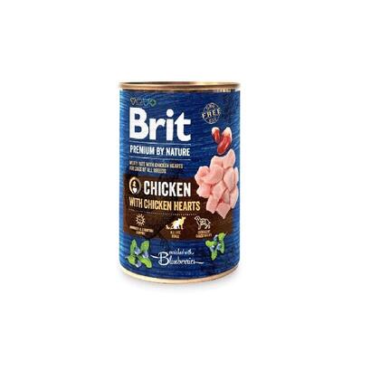 brit-premium-by-nature-pollo-y-corazones-comida-humeda-para-perros-400-g