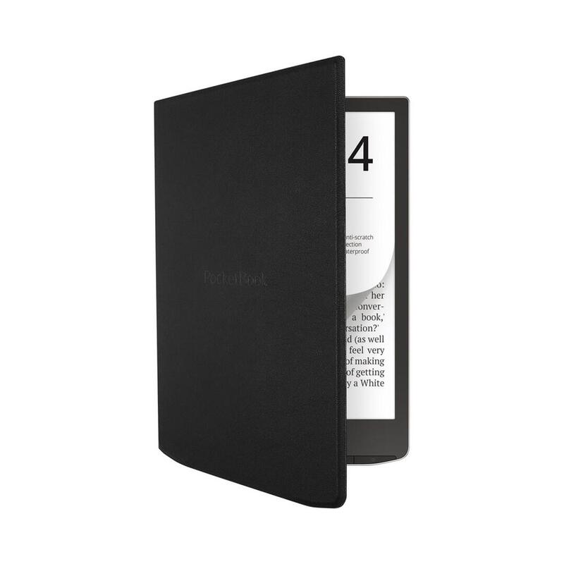 pocketbook-cover-pb-flip-inkpad-4-black