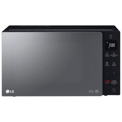 lg-microondas-ms2535gir-smart-inverter-technologie