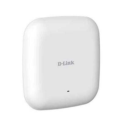d-link-dap-2610-producto-reacondicionado-wireless-ac1300-wave2-dual-band-poe-access-point-upto-1300mbps-wireless-lan-indoor-acce