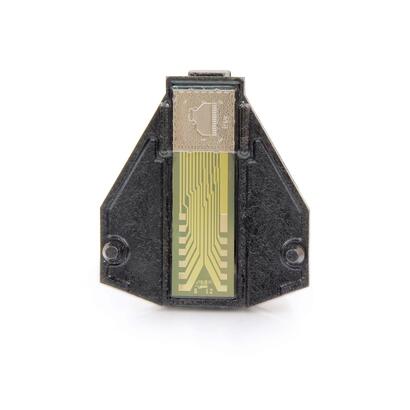 ink-cartridge-sps-carriage-supl-assembly-fc6602a-b-r-g-10flex