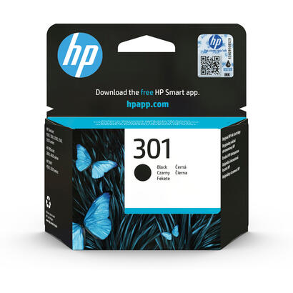 tinta-original-hp-301-negro-ch561ee