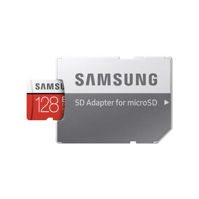 microsd-samsung-evo-plus-128gb-with-adapter