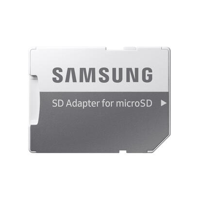 microsd-samsung-evo-plus-128gb-with-adapter