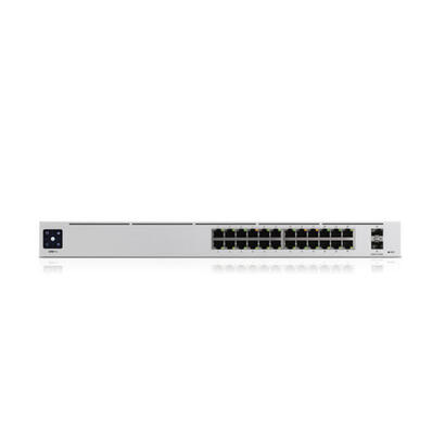 switch-ubiquiti-usw-24-unifi-switch-24-sfp-gen2