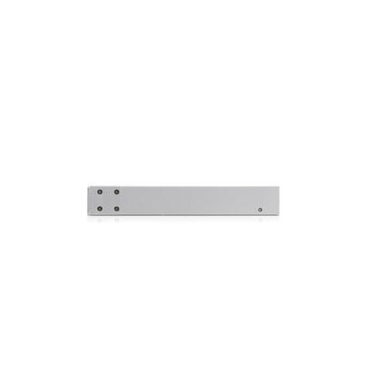 switch-ubiquiti-usw-24-unifi-switch-24-sfp-gen2