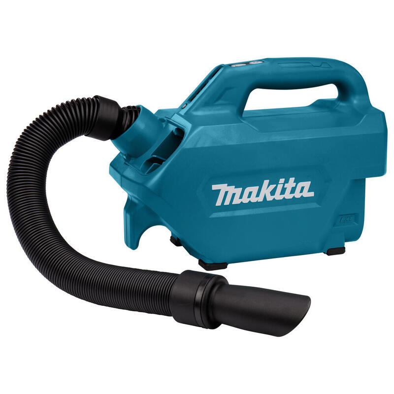 makita-dcl184z-aspirador-de-mano-dcl184z