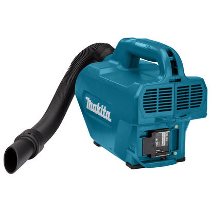 makita-dcl184z-aspirador-de-mano-dcl184z