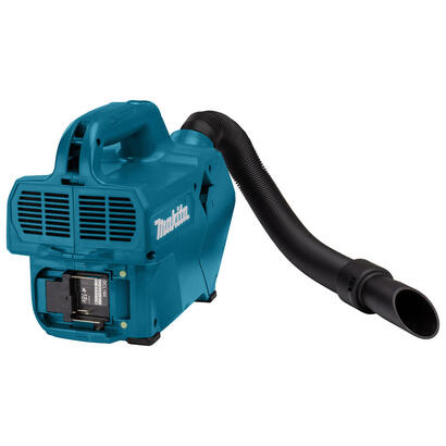 makita-dcl184z-aspirador-de-mano-dcl184z