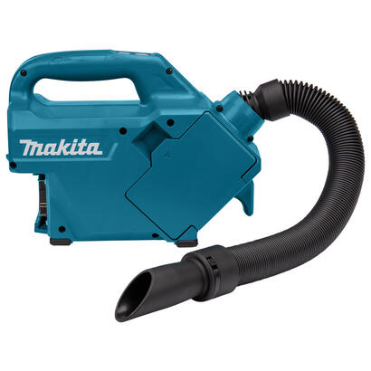 makita-dcl184z-aspirador-de-mano-dcl184z