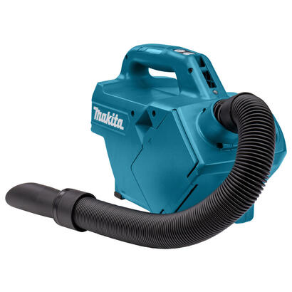 makita-dcl184z-aspirador-de-mano-dcl184z