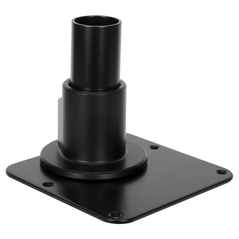targus-bplate1glz-accesorio-para-estacion-de-base-de-carga-de-dispositivo-movil-awu201glz-awu202glz targus-bplate1glz-accesorio-para-estacion-de-base-de-carga-de-dispositivo-movil-awu201glz-awu202glz
