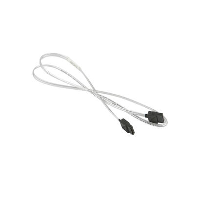 supermicro-sata-07-m-cable-de-sata-07-m-blanco