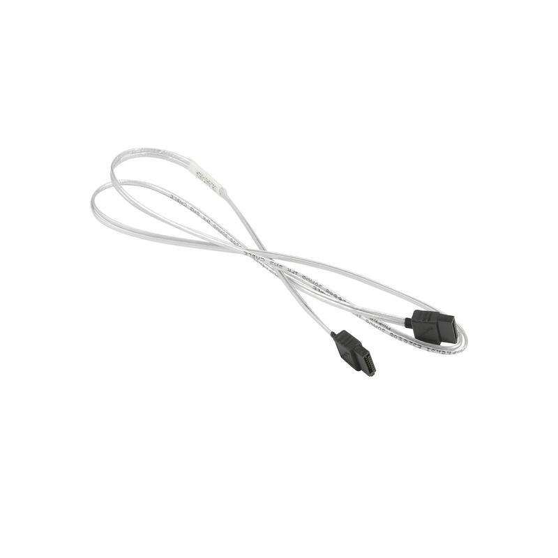 supermicro-sata-07-m-cable-de-sata-07-m-blanco