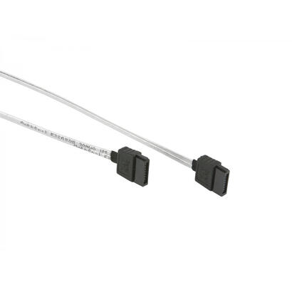 supermicro-cbl-sast-0624-sata-kabel-70-cm