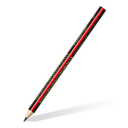 staedtler-jumbo-2b-1-piezas