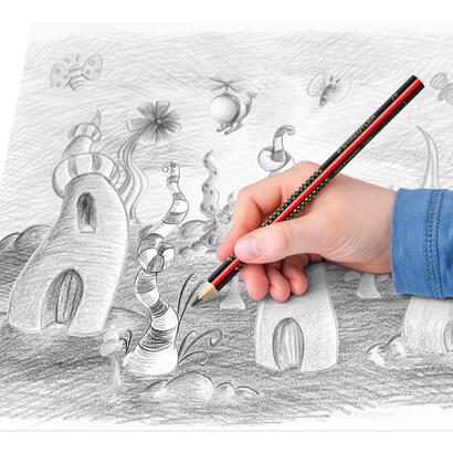 staedtler-jumbo-2b-1-piezas