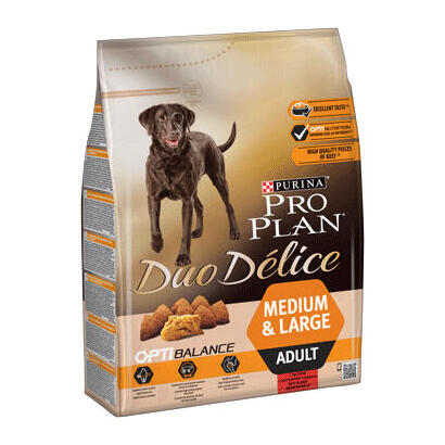 pro-plan-duo-delice-croquetas-rico-en-pollo-para-perros-adultos-10-kg