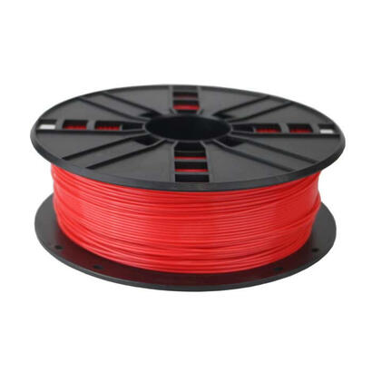 gembird3-filament-pla-red-175-mm-200g-gemma-printer-3dp-pla175ge-01-r