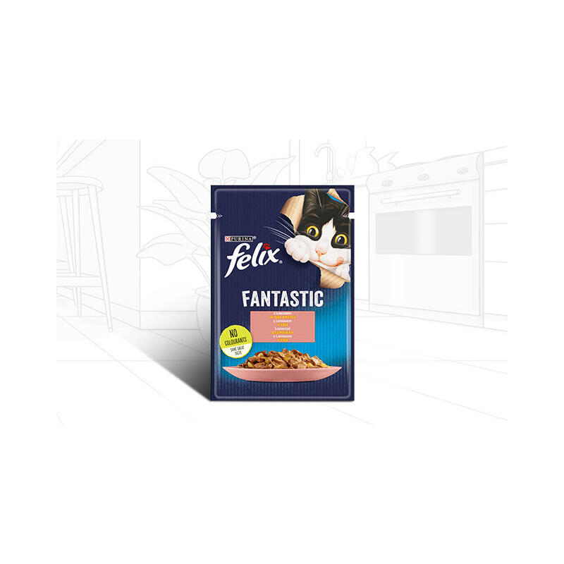 felix-fantastic-comida-para-gatos-salmon-en-jalea-85-g